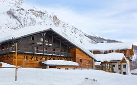 Village Vacances De Val D'Isere